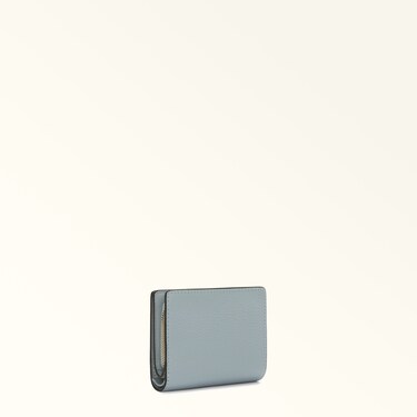 Furla Camelia