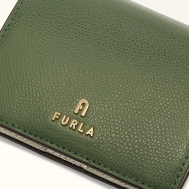 Furla Camelia Furla Camelia