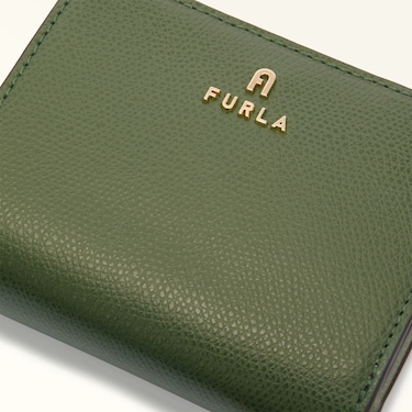 Furla Camelia Furla Camelia