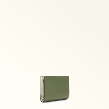 Furla Camelia Furla Camelia