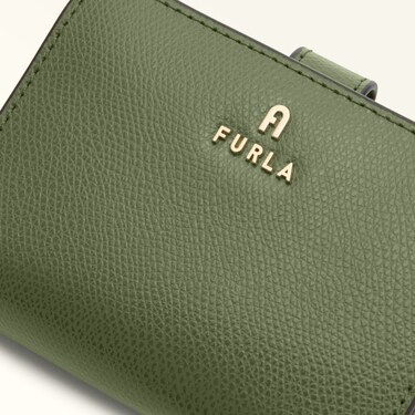 Furla Camelia