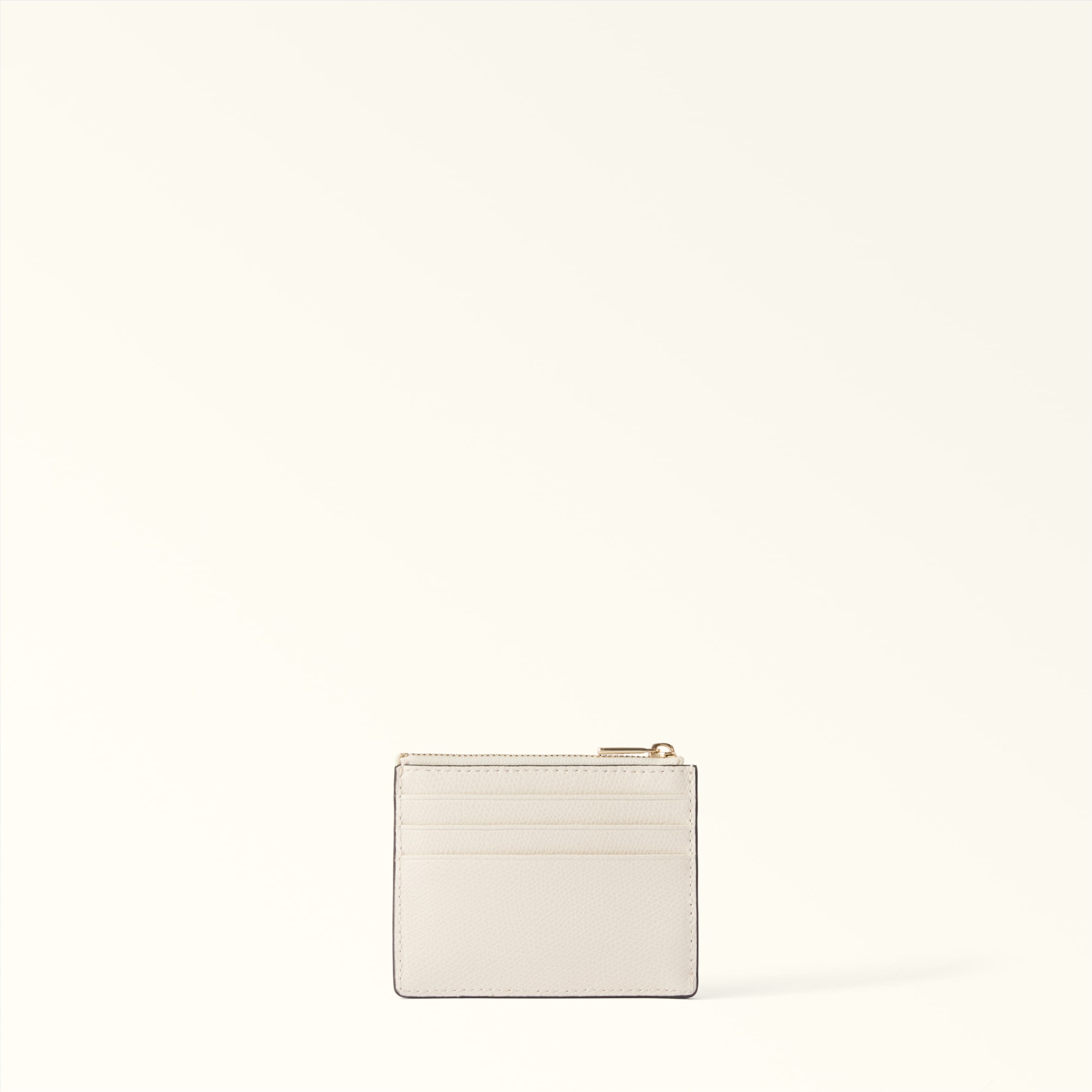 Furla Camelia
