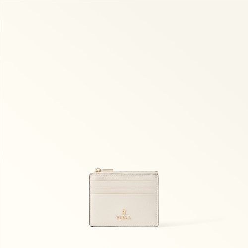 Furla Camelia