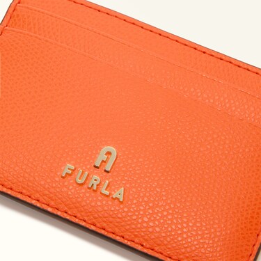 Furla Camelia