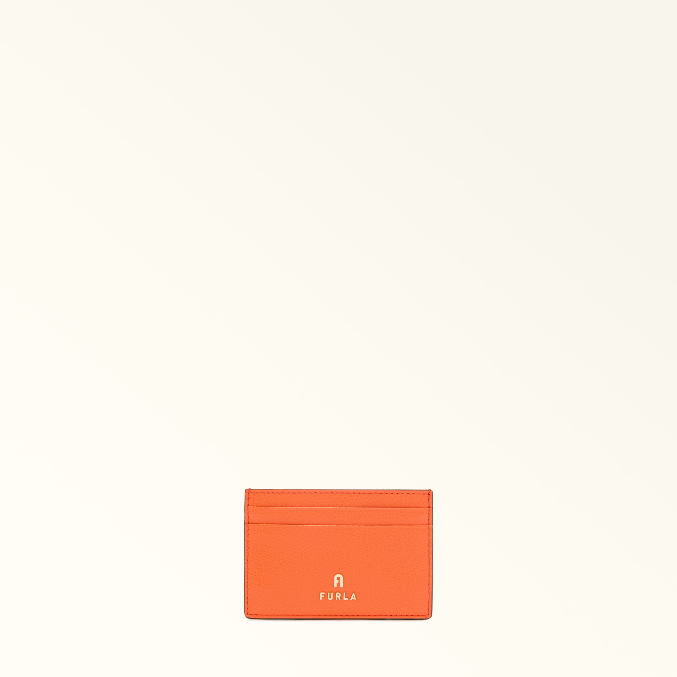 WP00305_ARE000_1007_KP000_M1.