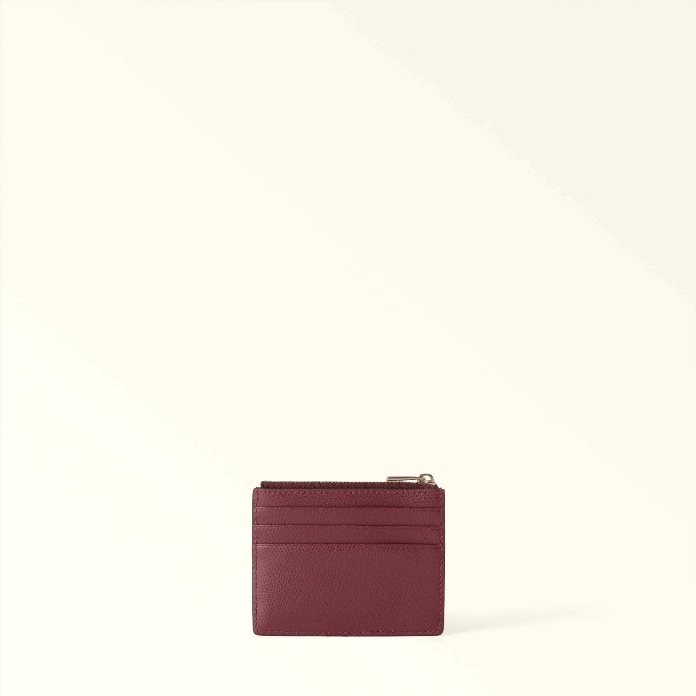 Furla Camelia
