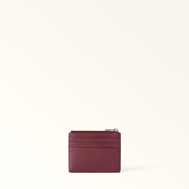 Furla Camelia Furla Camelia