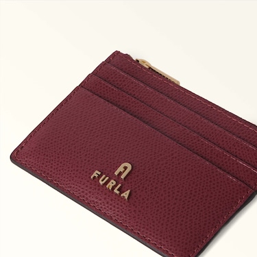 Furla Camelia Furla Camelia