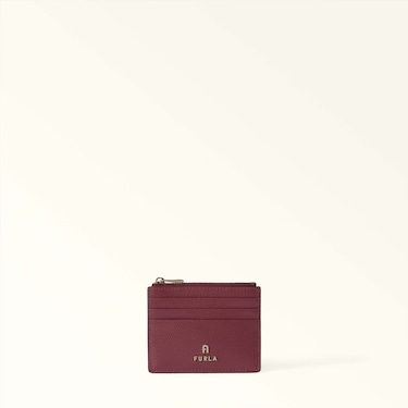 Furla Camelia