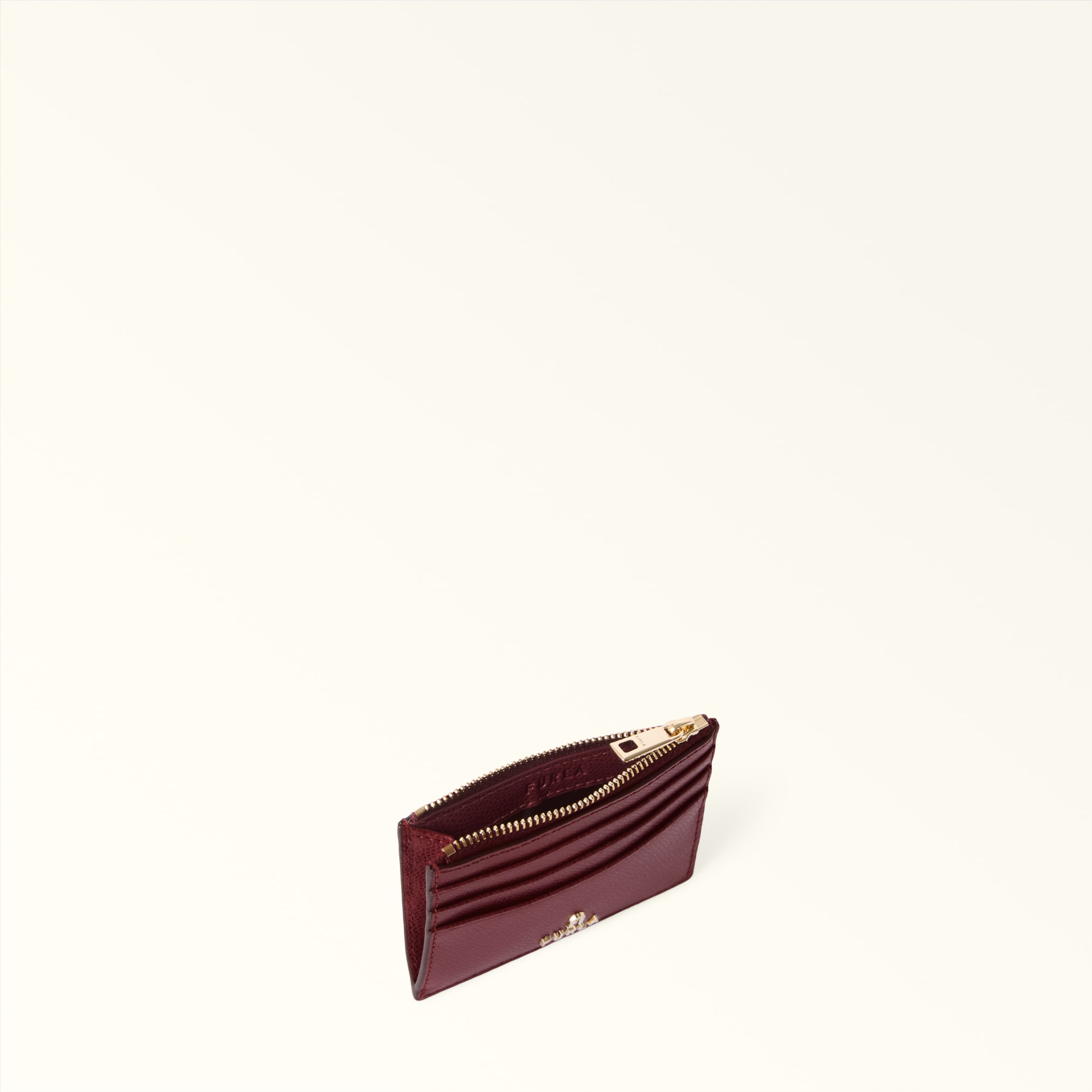 Furla Camelia