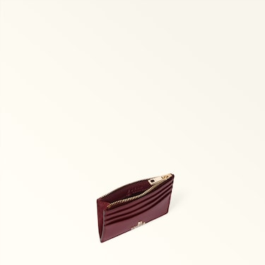 Furla Camelia Furla Camelia