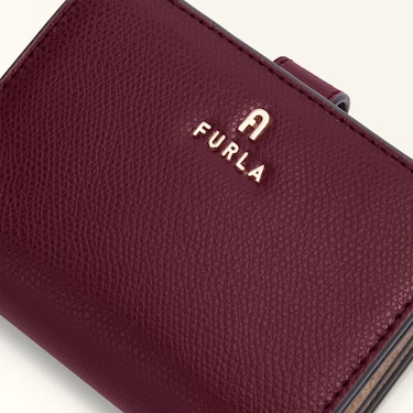 Furla Camelia Furla Camelia