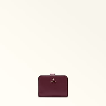 Furla Camelia