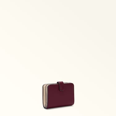 Furla Camelia Furla Camelia