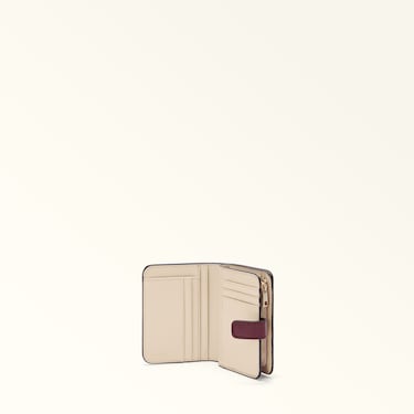 Furla Camelia Furla Camelia
