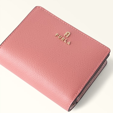 Furla Camelia