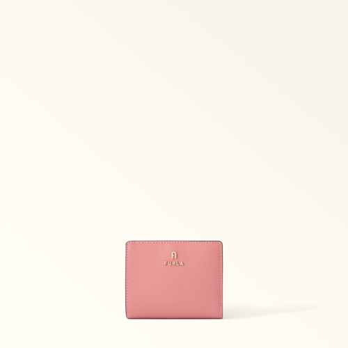 Furla Camelia