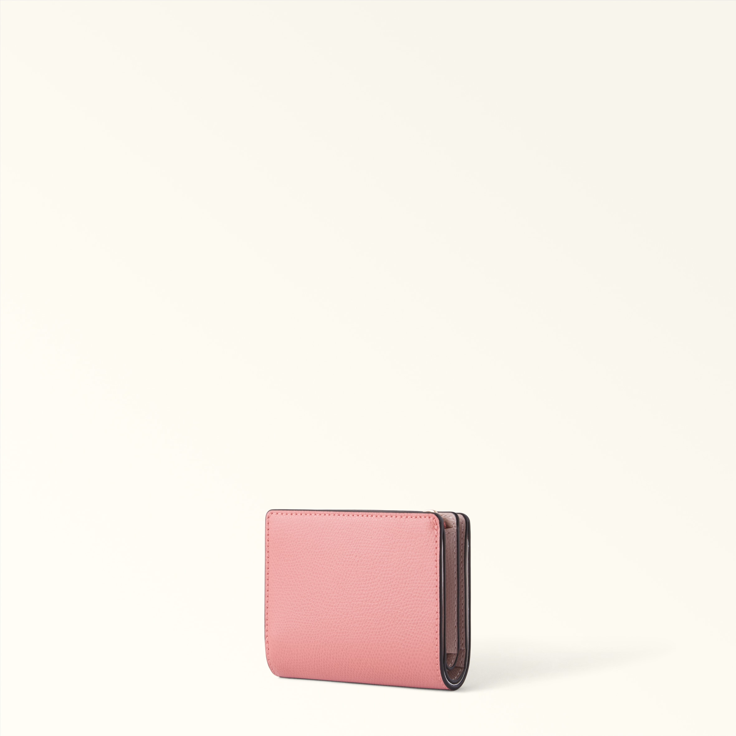 Furla Camelia