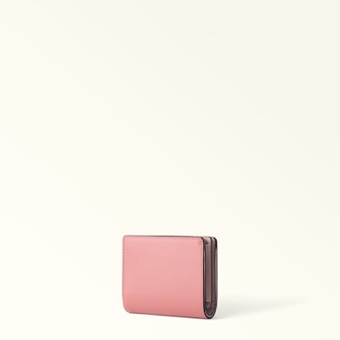 Furla Camelia