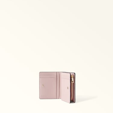 Furla Camelia