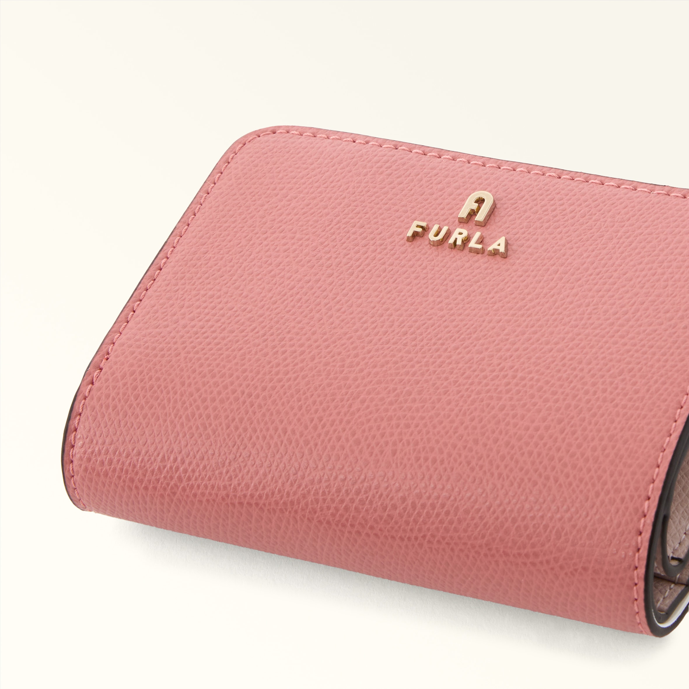 Furla Camelia