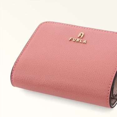 Furla Camelia