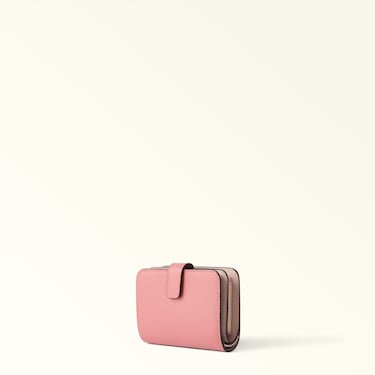 Furla Camelia