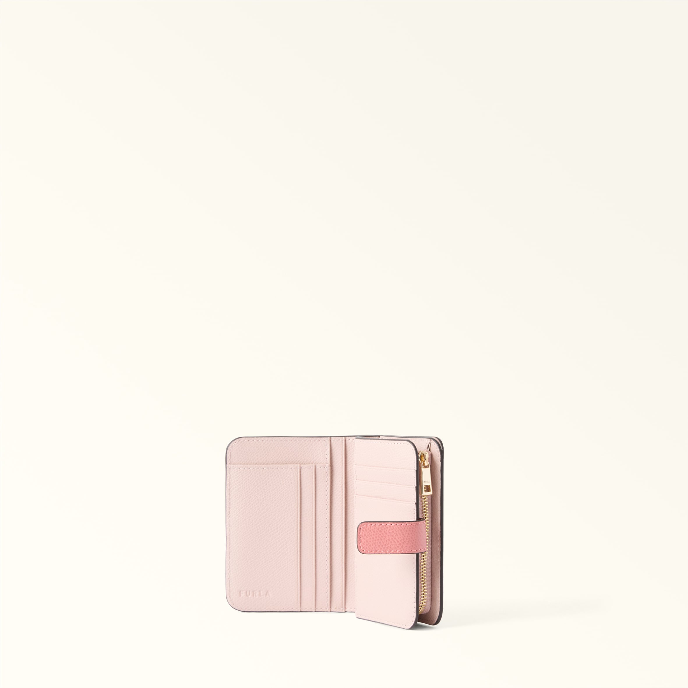 Furla Camelia