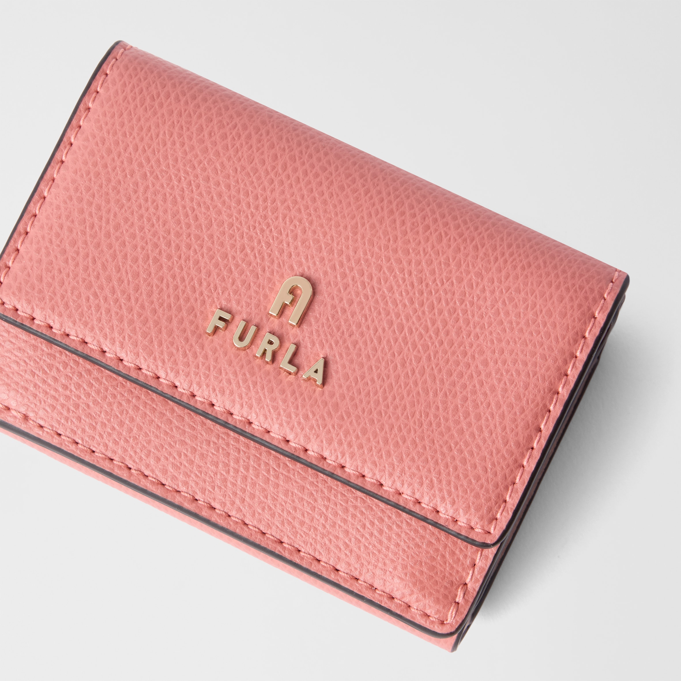 Furla Camelia