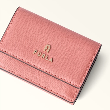 Furla Camelia