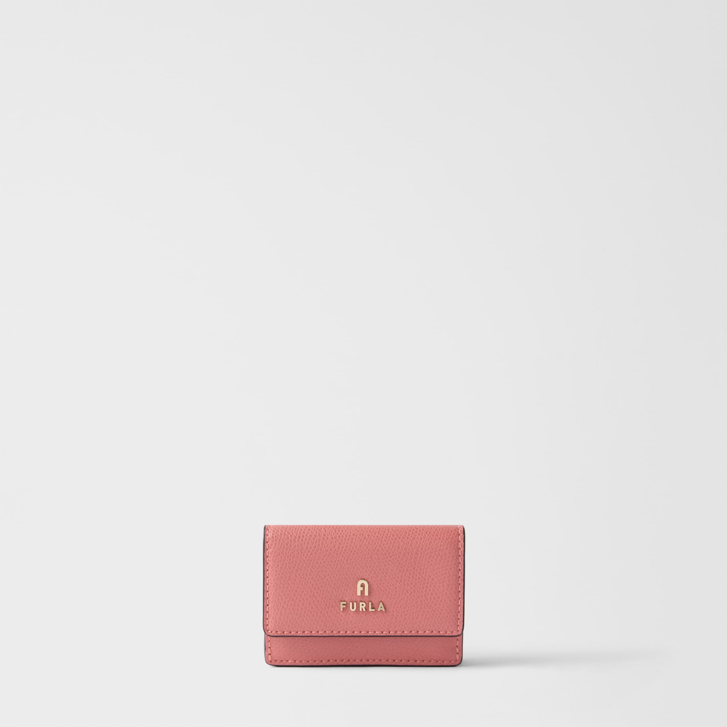 Furla Camelia