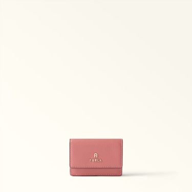 Furla Camelia