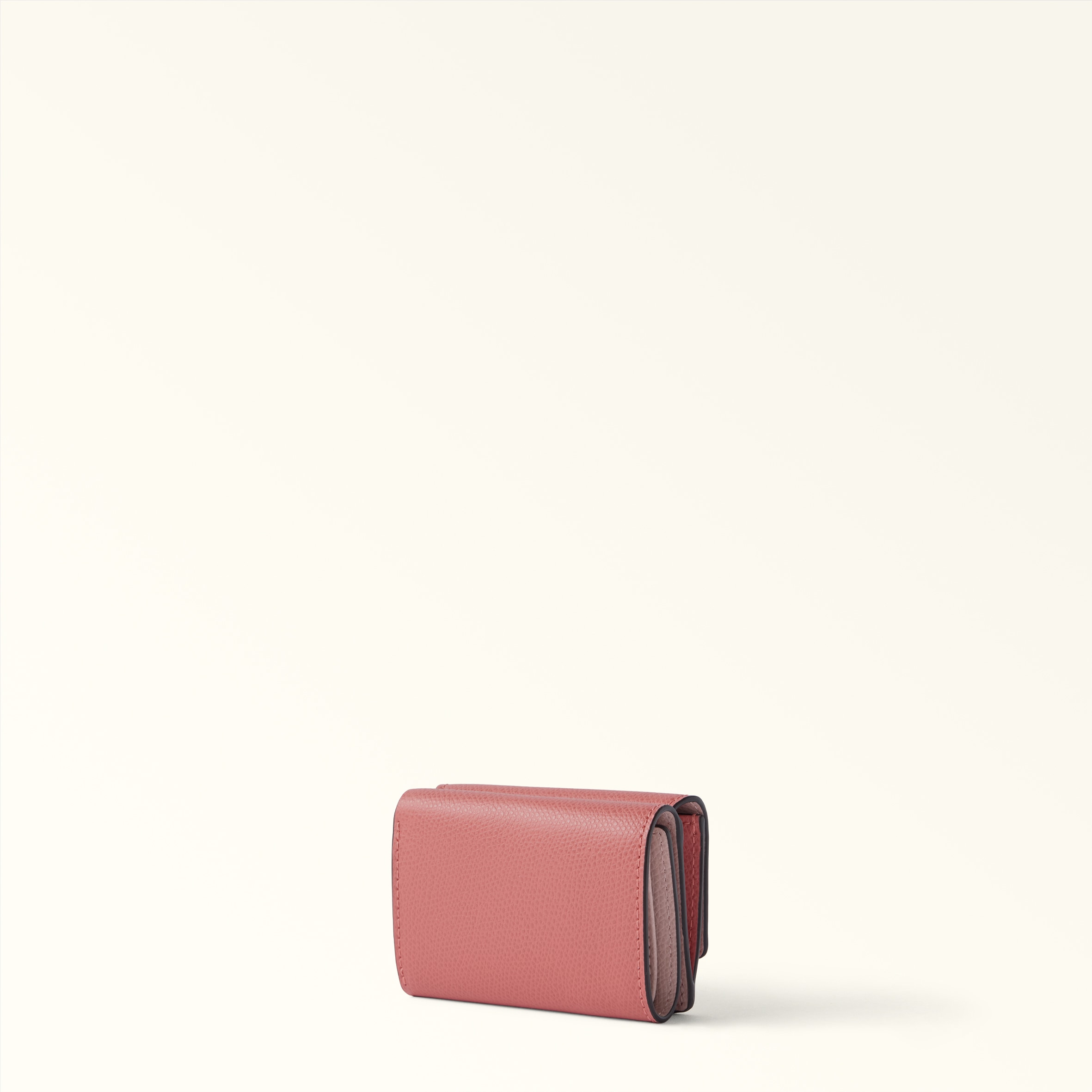 コンパクト財布 S BALLERINA i Furla Camelia | Furla JP