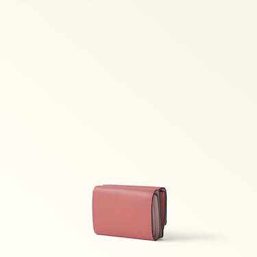 Furla Camelia