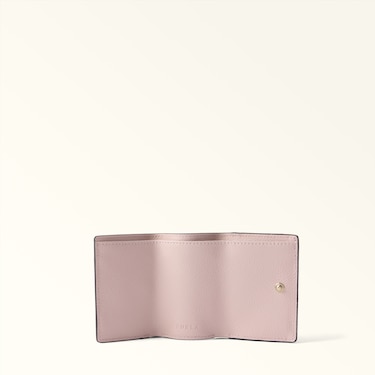 Furla Camelia