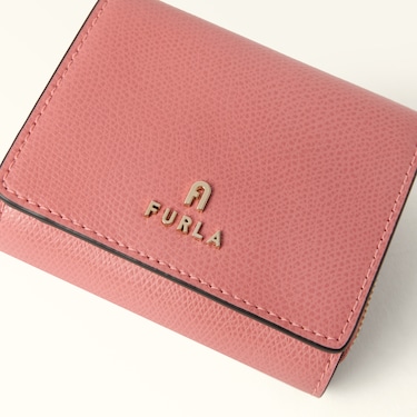 Furla Camelia