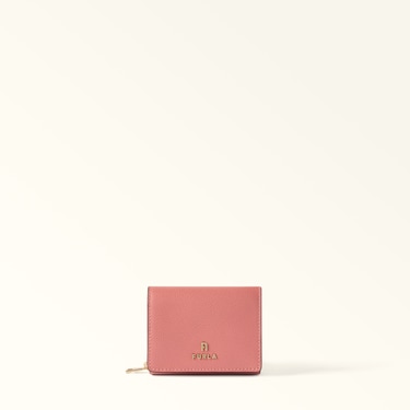 Furla Camelia