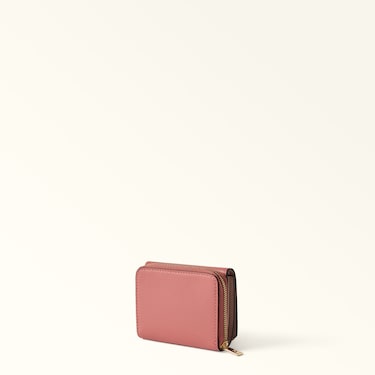Furla Camelia