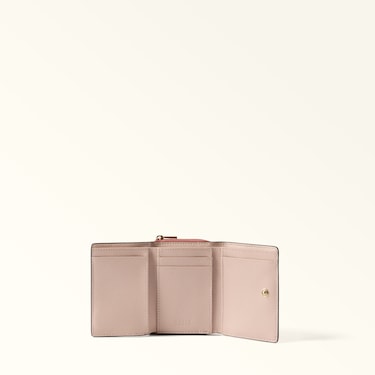 Furla Camelia