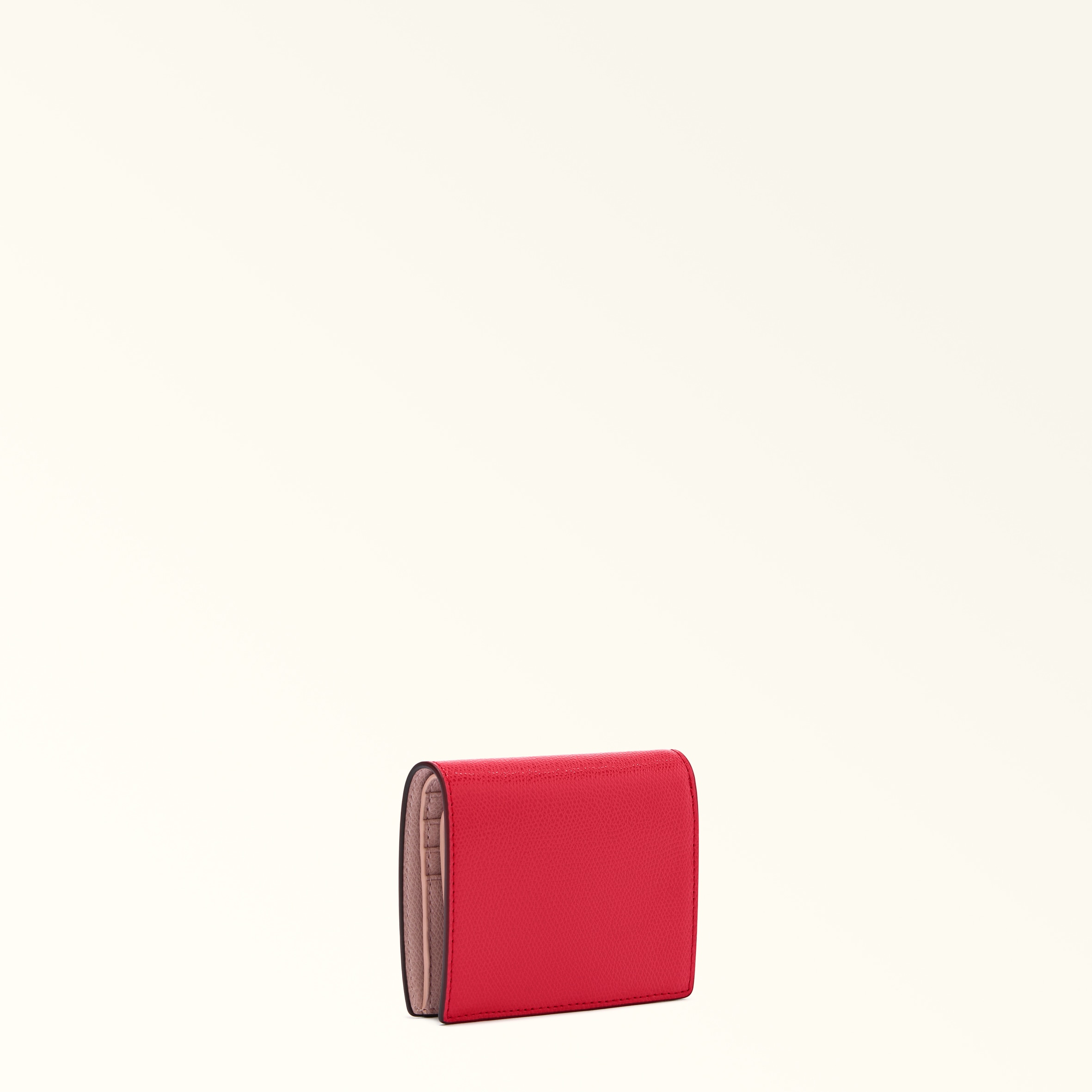FURLA CAMELIA COMPACT WALLET S