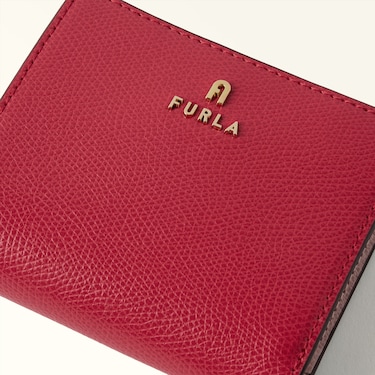 Furla Camelia