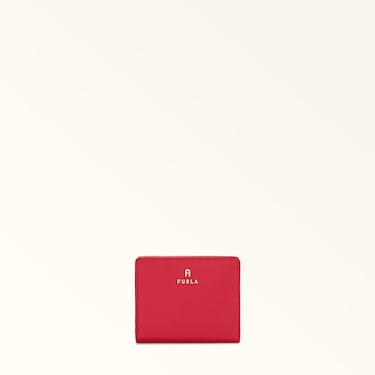 Furla Camelia