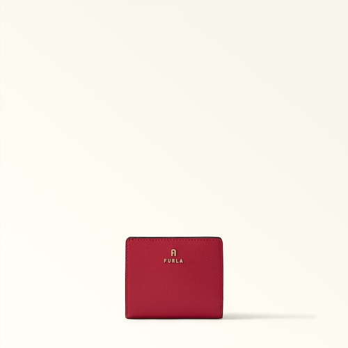 Furla Camelia