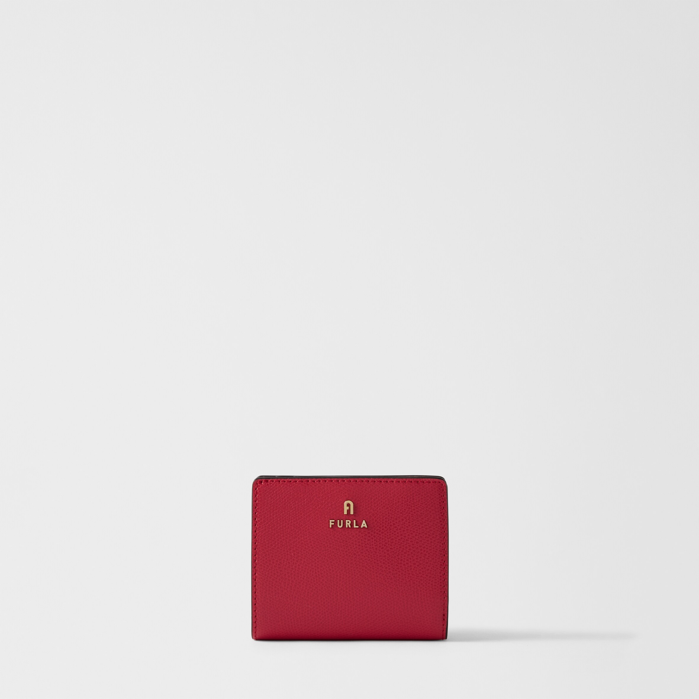 Furla Donna Rosa Accessori, Taglia Unica, New, - Immagine 3