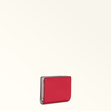 Furla Camelia