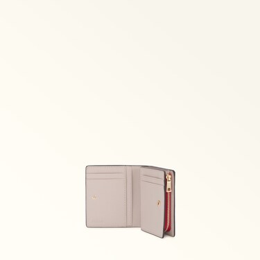 Furla Camelia