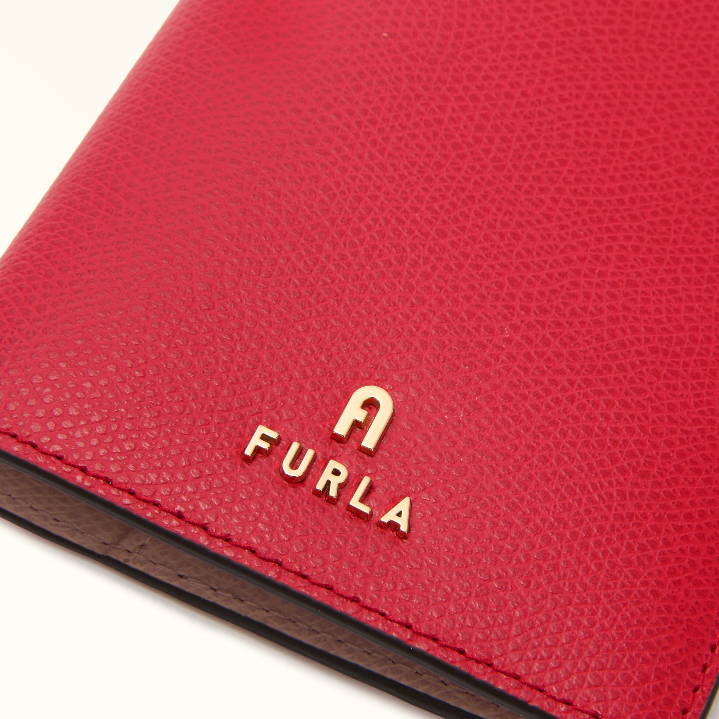 Furla Camelia