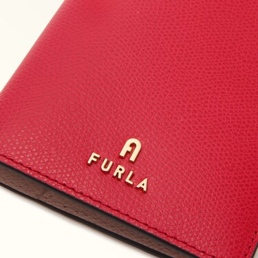 Furla Camelia