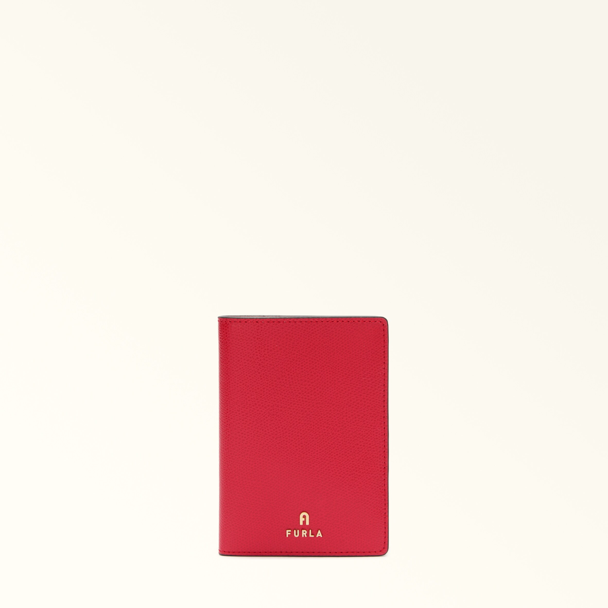 Furla Camelia Furla Camelia