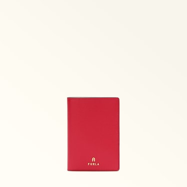 Furla Camelia